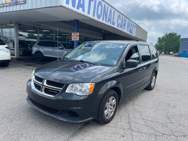 dodge grand caravan 2012 2C4RDGBG5CR333903 image dodge grand caravan 2012 2C4RDGBG5CR333903 image